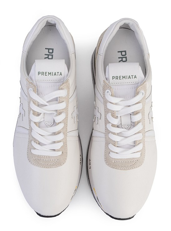 Предметная съёмка для маркетплейсов | Обувь. Предметный фотограф в Симферополе Антон Катунин