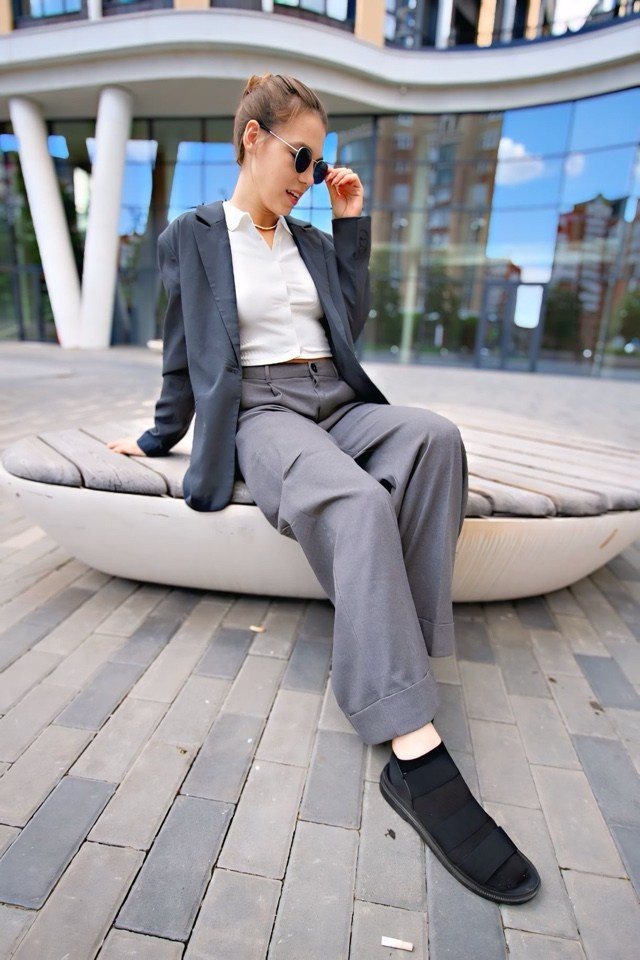 Фотосессия Светланы. Фотограф Екатеринбург Екатерина Красноперова