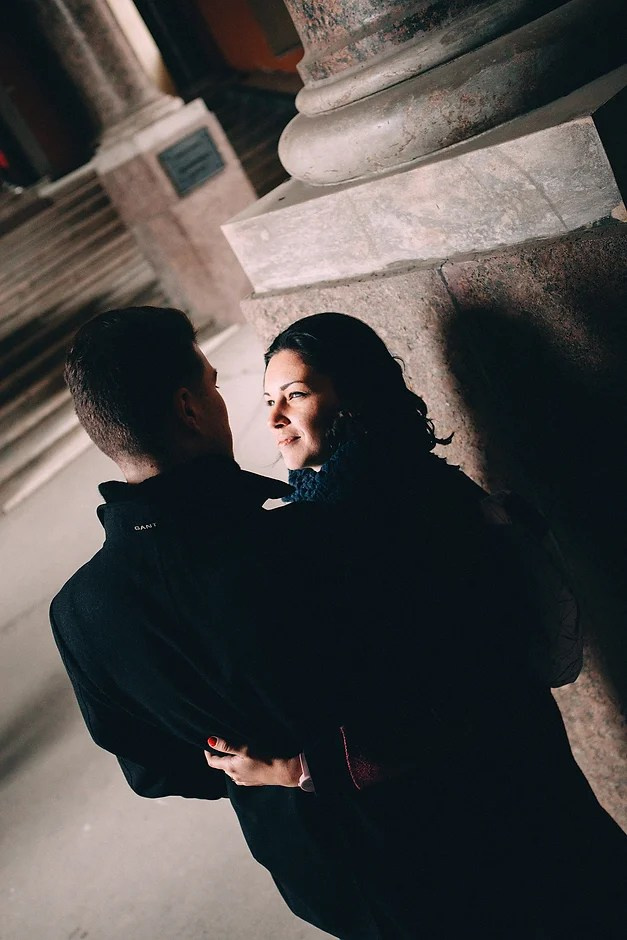 Loestory Инна и Дима. Weddinglife