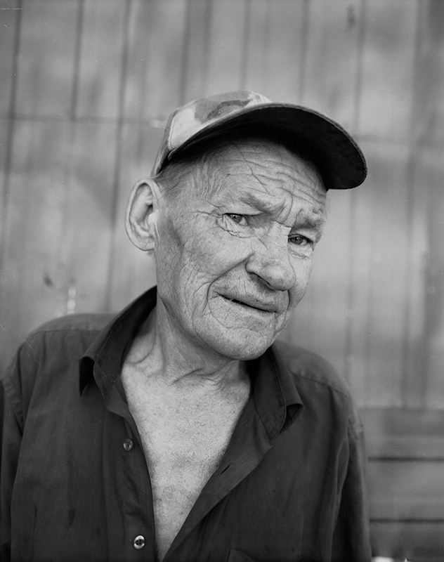 Портреты. Vika Bykovskaya photography