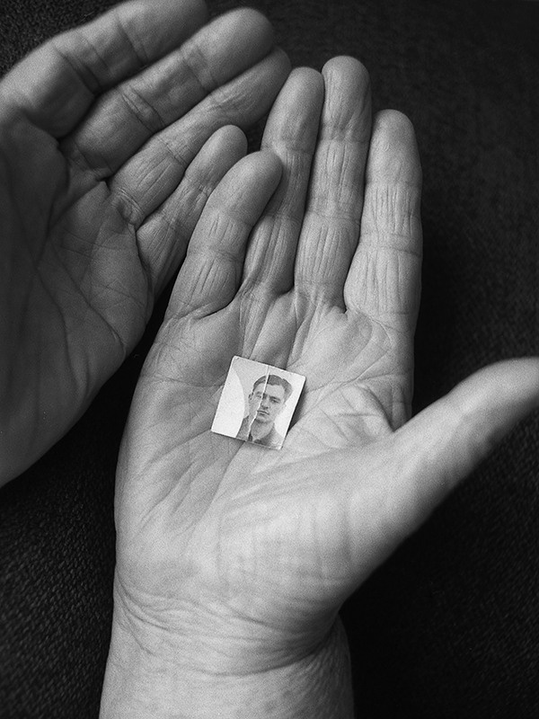 Портреты. Vika Bykovskaya photography