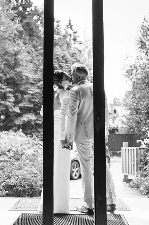 Вдвоем. Свадебный организатор Viktoria.Wedding