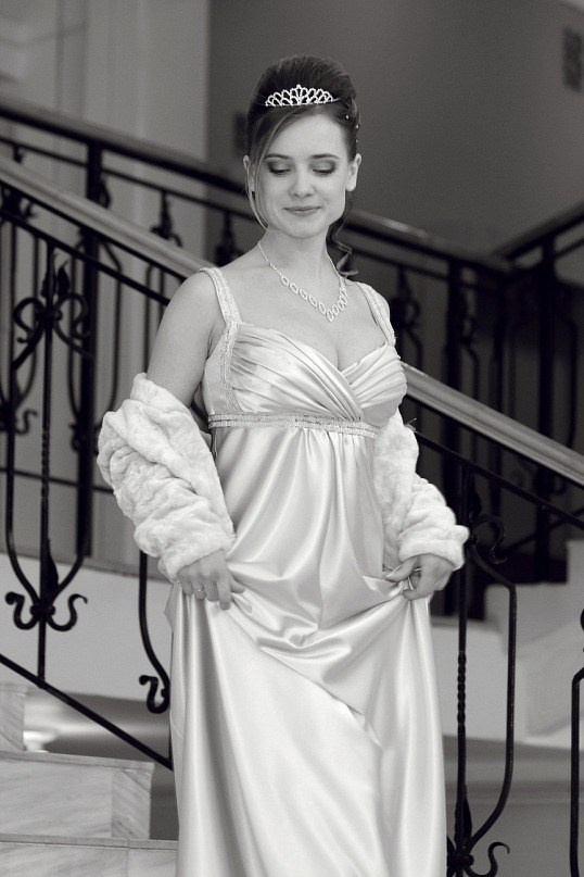 СВАДЕБНАЯ ФОТОСЕССИЯ. Шаблоны фотокниг, шаблоны макетов, дизайны для альбома, КРАСИВЫЕ ФОТО вашего свадебного дня. medlori fotobook Выпускные альбомы в Липецке