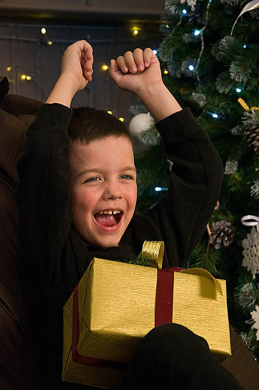 Матвей. Fotounata.ru