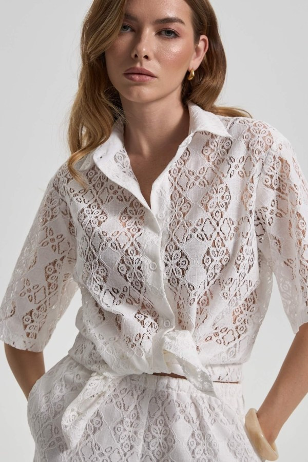 КРИСТИНА 2. Продающий контент для маркетплейсов и e-commerce «под ключ»