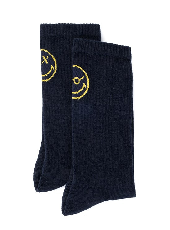 Предметная съёмка носков. Предметный фотограф в Симферополе Антон Катунин