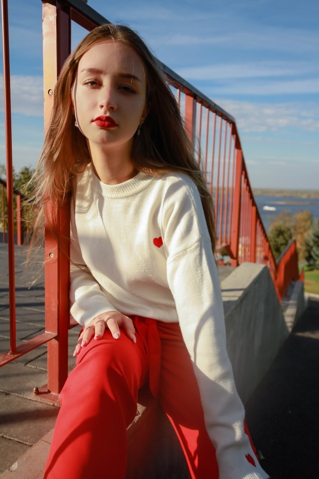 Свой фотограф Нижний Новгород