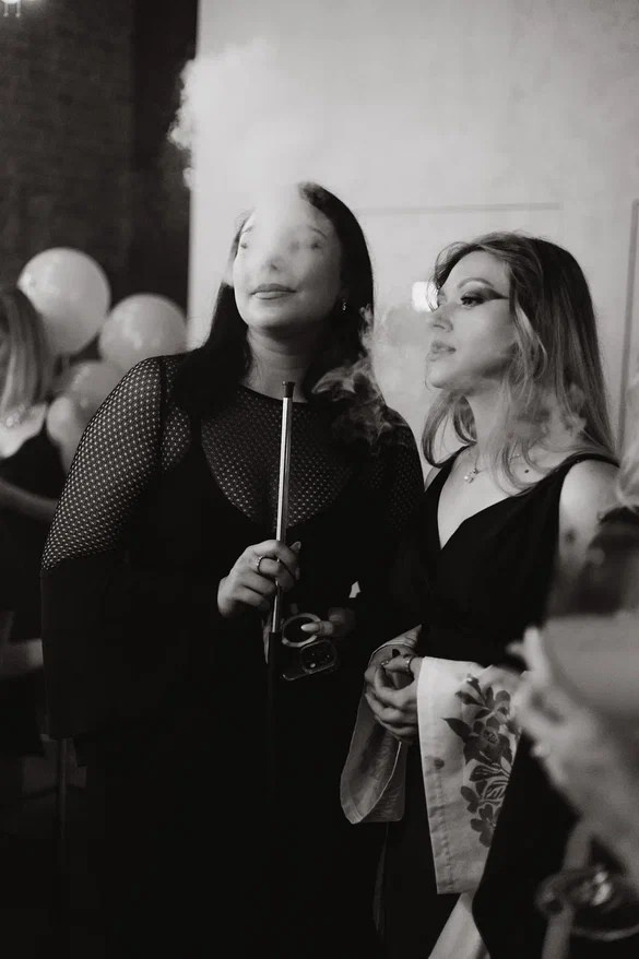 Плакал Голливуд. Главная