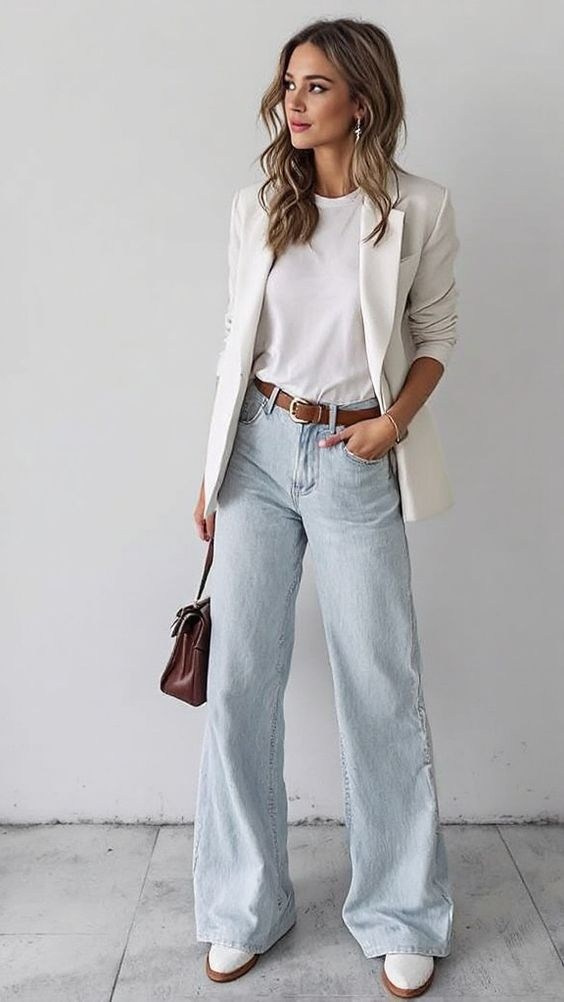 Фототур Каменные палатки и Амфитеатр. Фотограф Наталья Жильцова