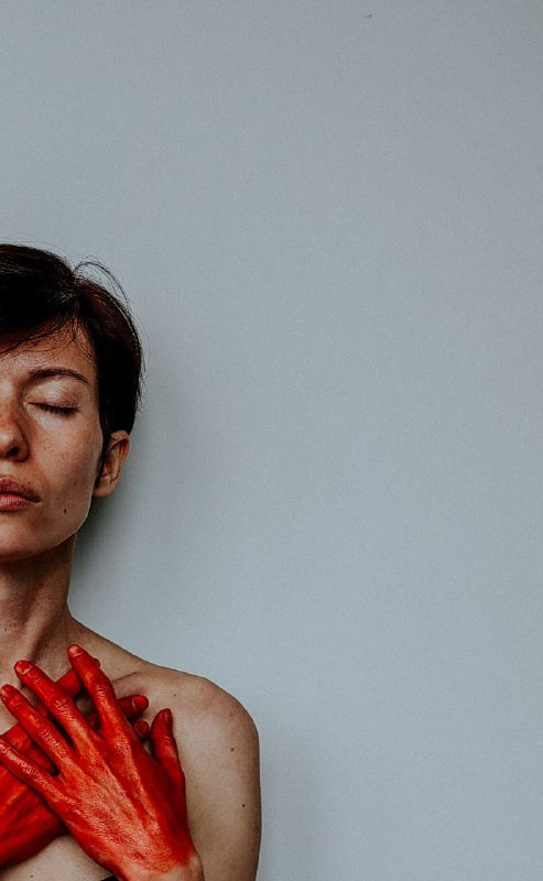 Интенсив «ТВОРИ ЛЕТО». Фотограф Светлана Анисимова обучение фото видео рилс