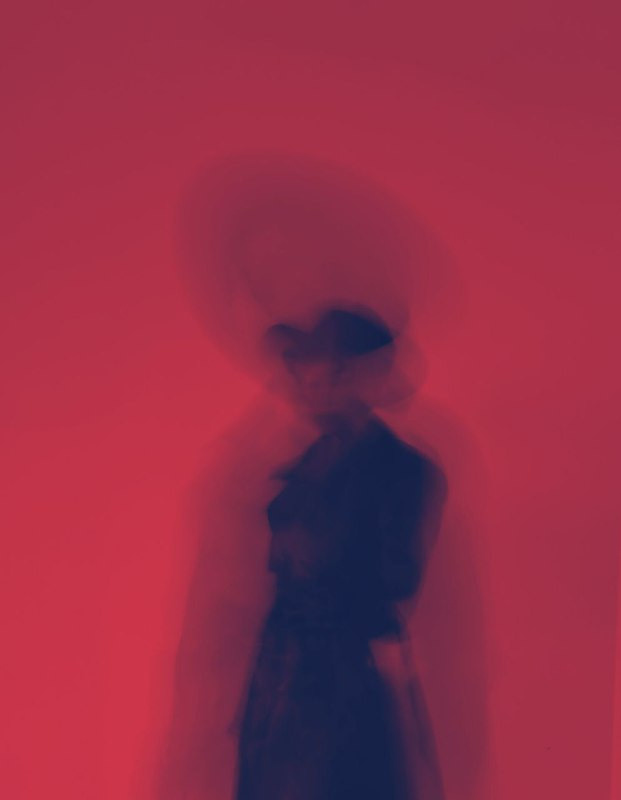 Интенсив «ТВОРИ ЛЕТО». Фотограф Светлана Анисимова обучение фото видео рилс