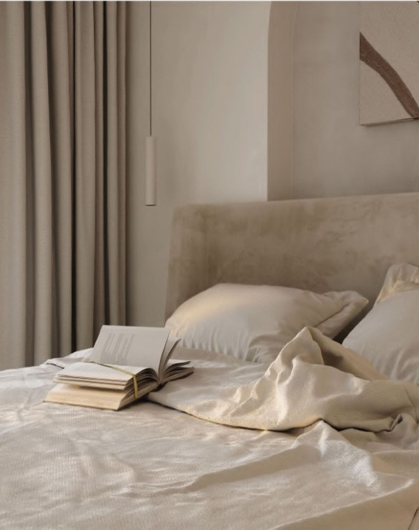 Старый фонд на Большом Сапсониевском // реализован. Дизайнер интерьера | kolchanova.dsgn