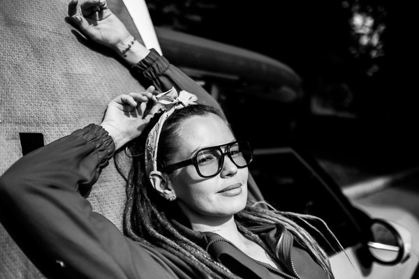 SUP Three Winds. Photographer in Valencia | Spain | Tatiana Kvasha