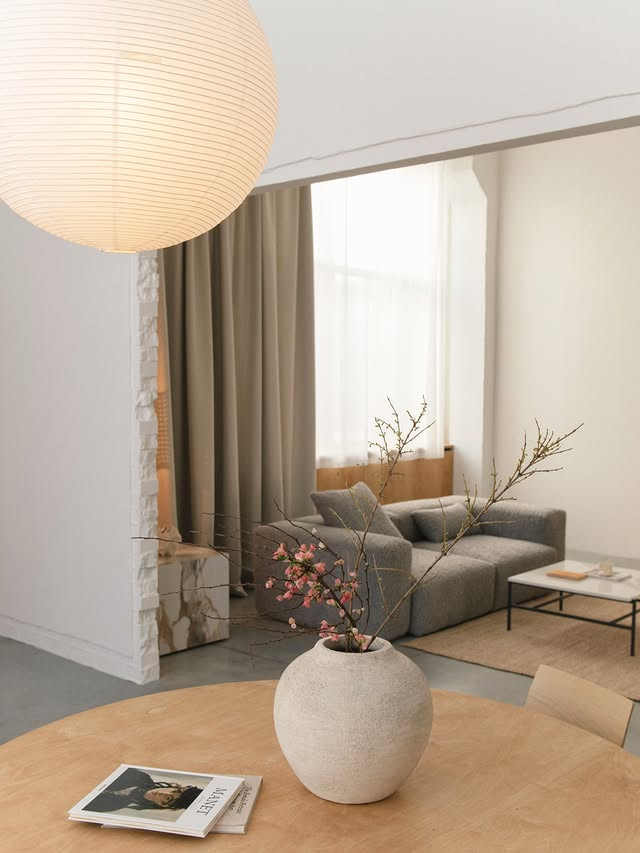 Фотостудия Light Studio. Фотограф в Минске Людмила Дутко