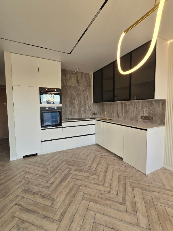 МЕБЕЛЬ. Студия дизайна интерьера в Москве Калараш Александр