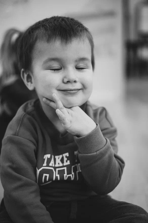 Детский сад Волчок. Главная