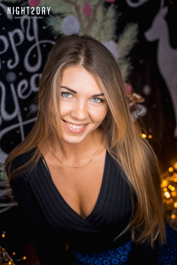 Репортажная клубная. Денис Сизанов | Профессиональная фото и видеосъемка