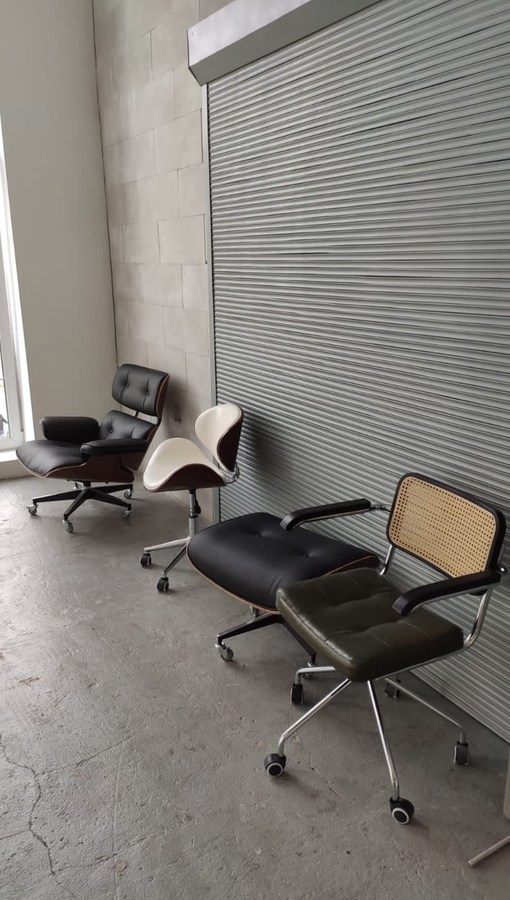 Зал для креативных сьемок. Фотограф Тамара Нижельская Воронеж