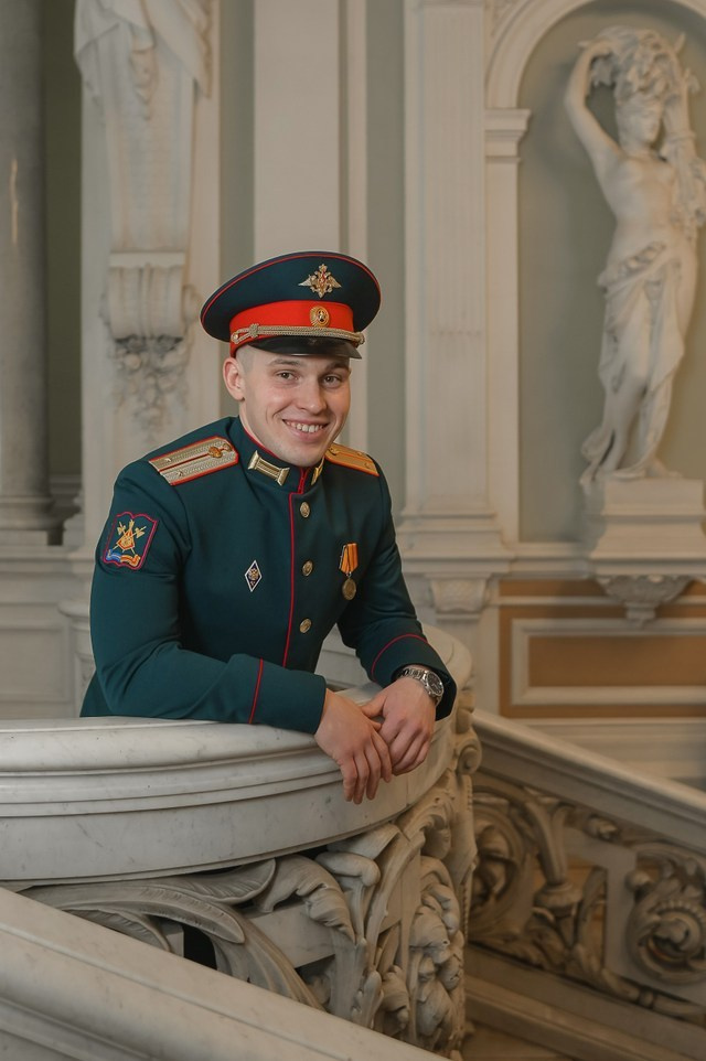 Данила|Валерия. Свадебный фотограф в Санкт Петербурге и Москве Падерина Кристина