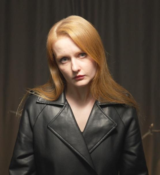 Кто побывал в моем объективе?. Портретный и художественный фотограф в Москве