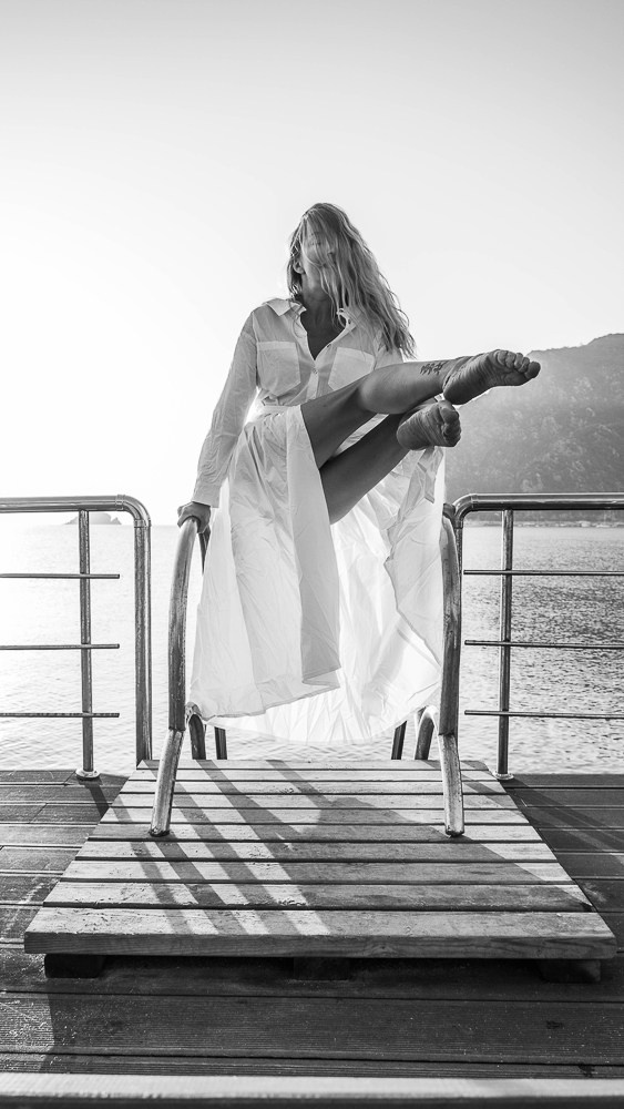 Natasha. Photographer in Valencia | Spain | Tatiana Kvasha