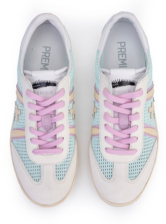 Предметная съёмка для маркетплейсов | Обувь. Предметный фотограф в Симферополе Антон Катунин