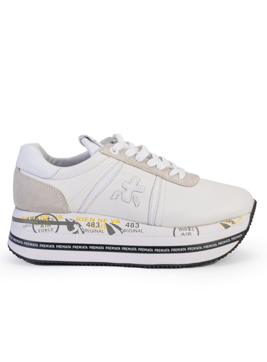 Предметная съёмка для маркетплейсов | Обувь. Предметный фотограф в Симферополе Антон Катунин