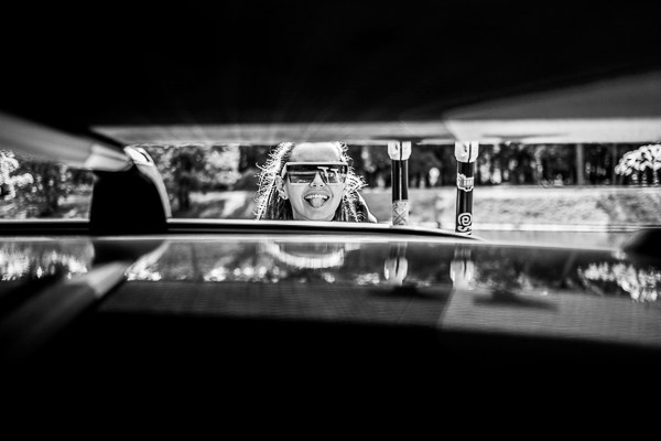 SUP Three Winds. Photographer in Valencia | Spain | Tatiana Kvasha