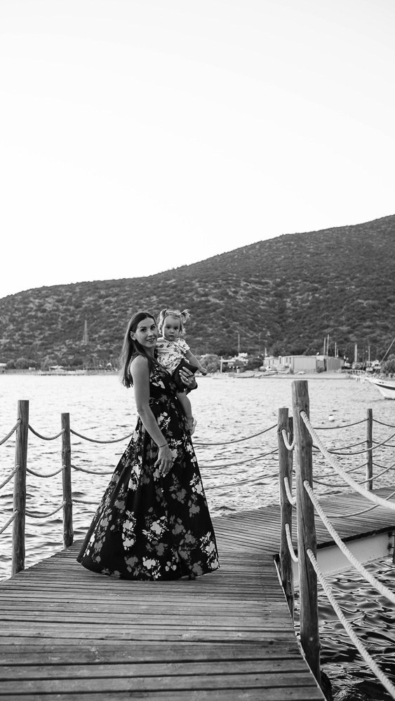 Kati & Fabian. Photographer in Valencia | Spain | Tatiana Kvasha