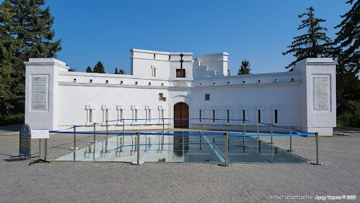 Самые красивые локации города Севастополь. Где пофотографироваться в Севастополе? Локации для фото. 1 место. Первое место. Место. Бывшее мес. Профессиональная фотосъемка в Крыму. Натуральные эмоции и живые кадры. Забронируйте дату прямо сейчас!