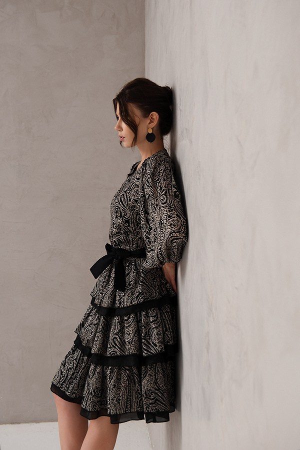 Nelcorso. Дарья Володина — арт и fashion фотограф в Москве | рекламные и ювелирные съемки