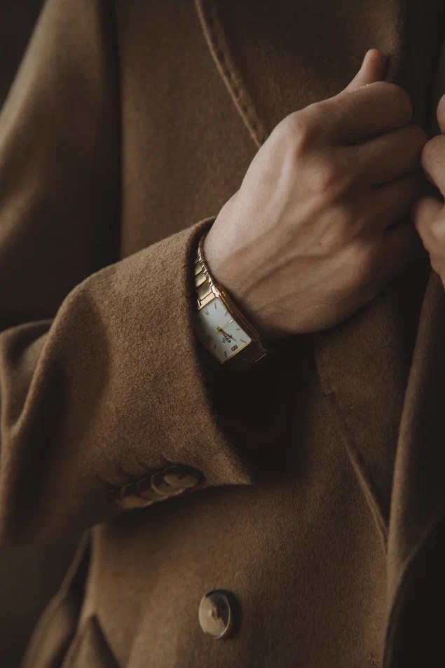 Костя и Алина / Зеленоградск. Фотограф Калининград Илья Миллер