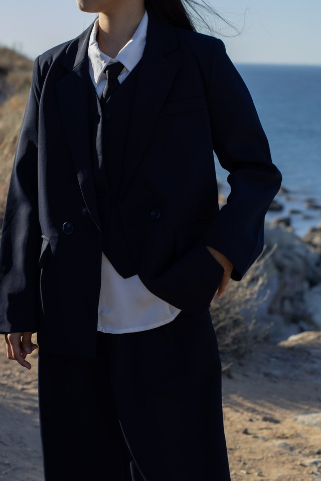 Lymkids. Главная