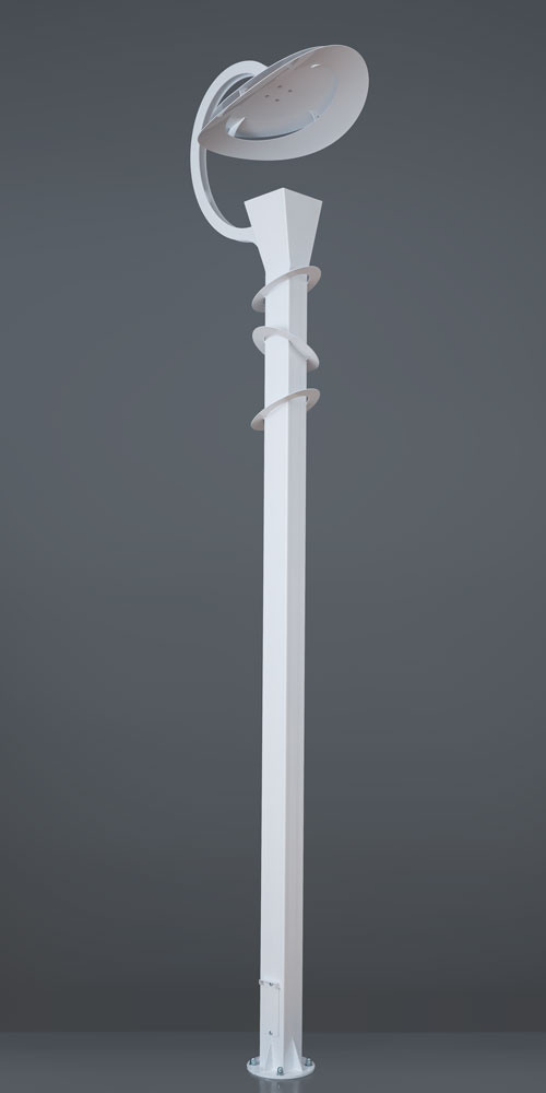 Предметная фотография. Oleg Samoilov is a documentary photographer for brands that value an honest story