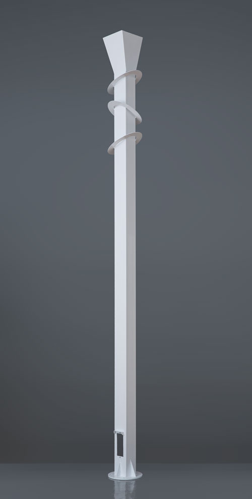 Предметная фотография. Oleg Samoilov is a documentary photographer for brands that value an honest story