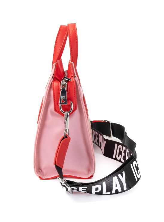 Предметная съёмка для маркетплейсов | Сумки. Предметный фотограф в Симферополе Антон Катунин