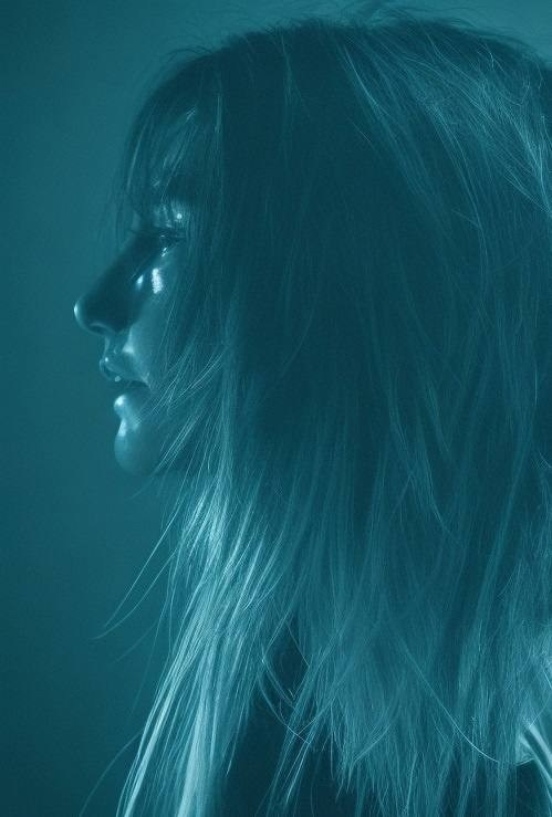 Фотографы. Организатор праздников. Ведущая Марина Гребенникова