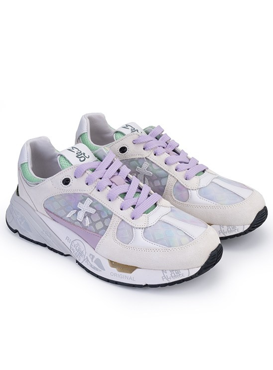 Предметная съёмка для маркетплейсов | Обувь. Предметный фотограф в Симферополе Антон Катунин