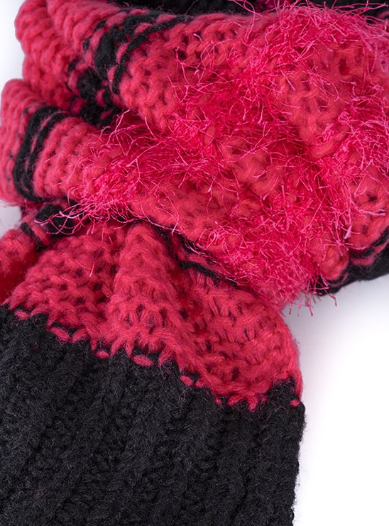 Предметная съёмка шарфов. Предметный фотограф в Симферополе Антон Катунин