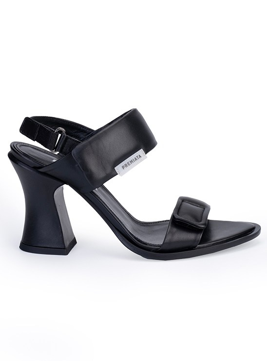 Предметная съёмка для маркетплейсов | Обувь. Предметный фотограф в Симферополе Антон Катунин