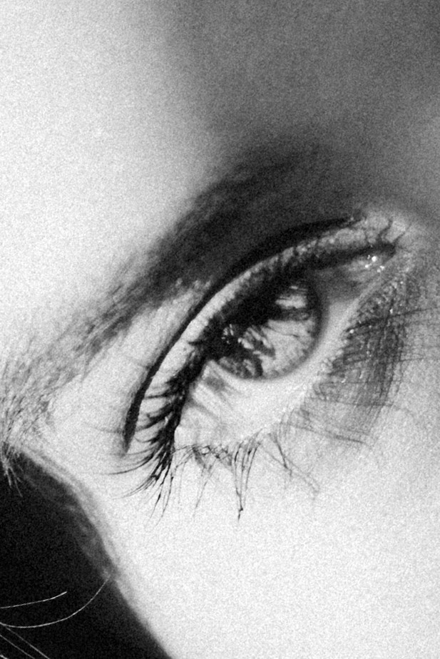 Итальянские фантазии. Женский и семейный фотограф в Москве и Красногорске Светлана Левченко