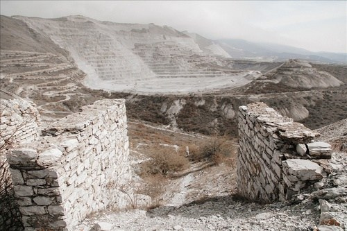 Новороссийск