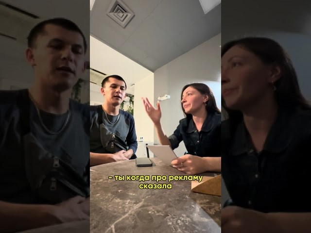 Отзывы. Ульяна Ремезова | Фотограф | Челябинск