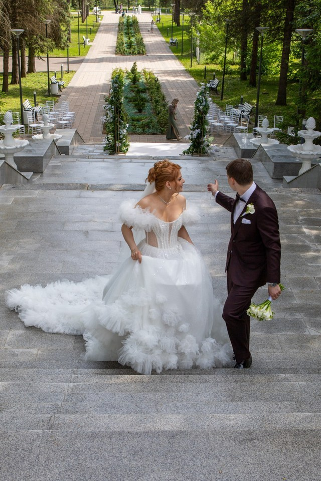 Свадьба.Денис&Эмилия. Репортажный фотограф корпоративных мероприятий; Бизнес-конференций; спортивных соревнований; Фестивалей; Культурных событий