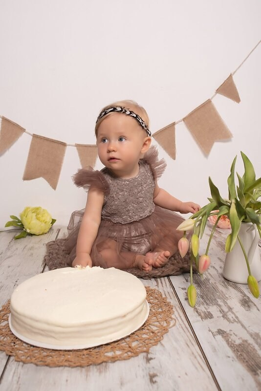 ГОДИК. Марина Марсо. Автор т-игр, коуч, профессиональный фотограф