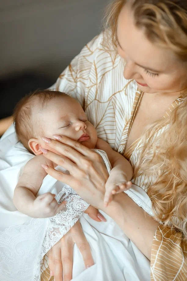 Домашние фотосессии. Домашний Семейный фотограф в Москве и Московской Области Лена Ковт