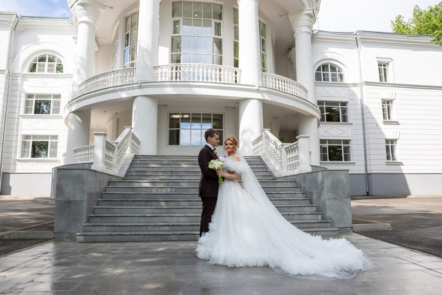 Свадьба.Денис&Эмилия. Репортажный фотограф корпоративных мероприятий; Бизнес-конференций; спортивных соревнований; Фестивалей; Культурных событий