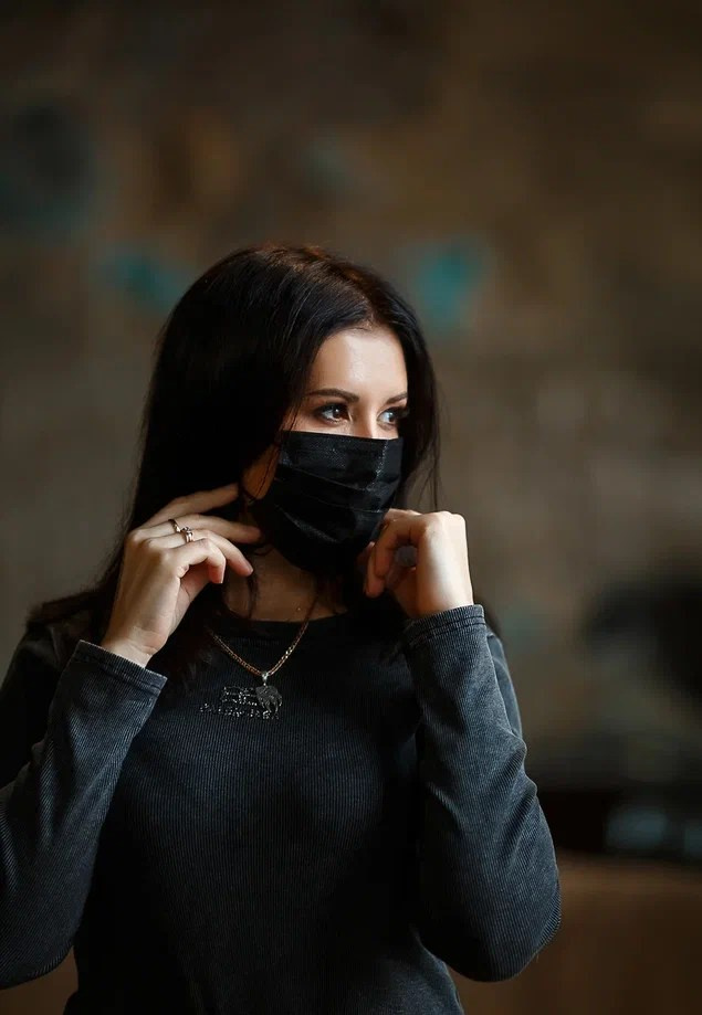 Фотосессии для бизнеса. Домашний Семейный фотограф в Москве и Московской Области Лена Ковт