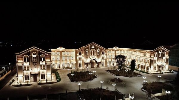 Самые красивые локации города Севастополь. Где пофотографироваться в Севастополе? Локации для фото. 1 место. Первое место. Место. Бывшее мес. Профессиональная фотосъемка в Крыму. Натуральные эмоции и живые кадры. Забронируйте дату прямо сейчас!