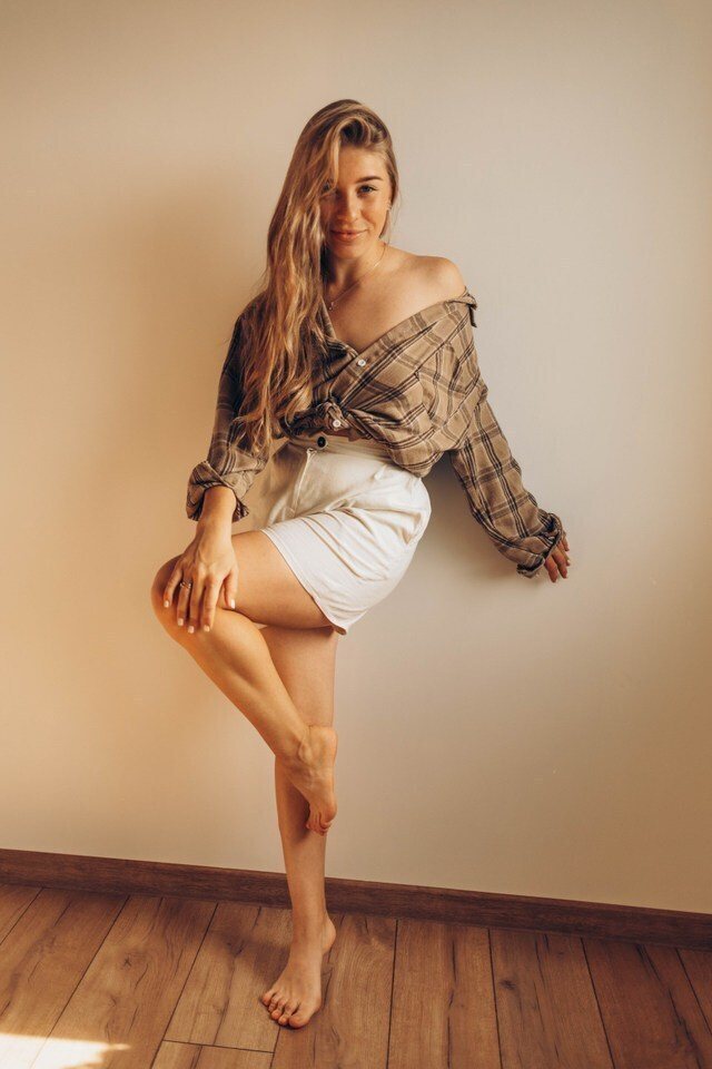 Семья. Семейный фотограф Мила Попова